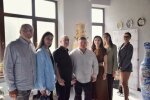 Статуэтка из Мальорки, покорившая Киев: невероятная история создания уникального музея на Подоле