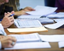 Кабмін хоче декларацій від усіх українців