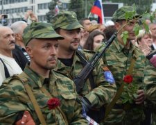 Ідіот з Донбасу привіз насильство в рідну Росію: два трупи
