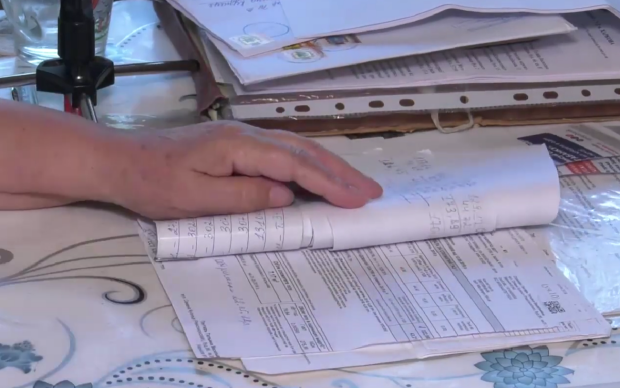 Як менше платити за комуналку: коли можна вимагати перерахунок платіжок