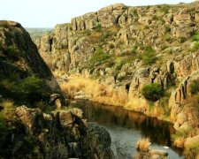 Отдых летом 2017: самые интересные места Николаевской области