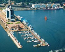 Отпуск в Украине: цены и неприятные сюрпризы известных курортов
