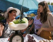 Як виробники заощаджують на здоров'ї покупців