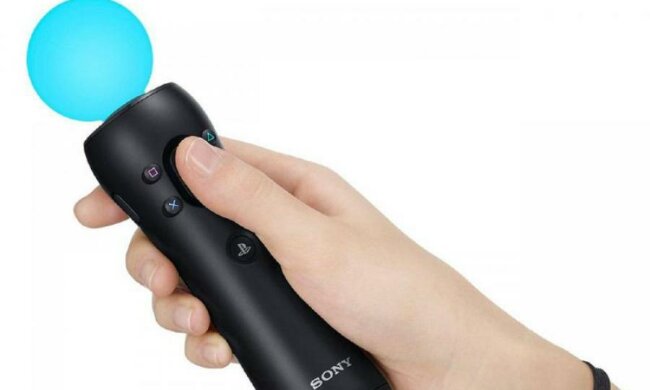 Sony виконала бажання вірних фанатів