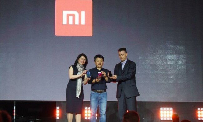 Xiaomi пообещала удивить мир 23 мая
