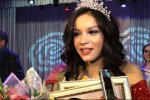 Аліна Смахтіна, фото: YouTube