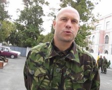Кива заплутався у Facebook, коментуючи Скрипку і Мартиненка