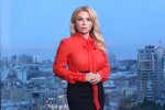Вікторія Ліснича, Diprada