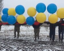 Фото: "Останній Блокпост"