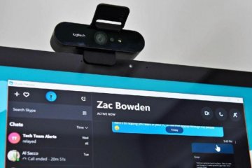 Microsoft воскресить Skype заради користувачів