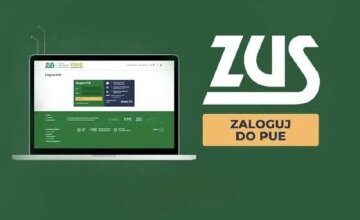 Інтерфейс системи eZUS для запису на прийом