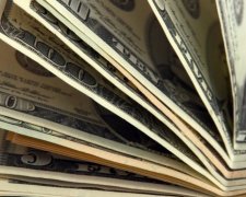 Українські банки не зможуть наживатися на плаваючому курсі