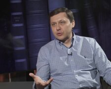 Игорь Шевченко, скриншот видео