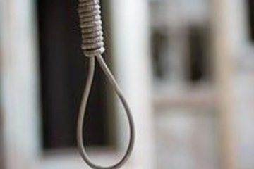 Сельского главу в Закарпатье нашли повешенным после выборов