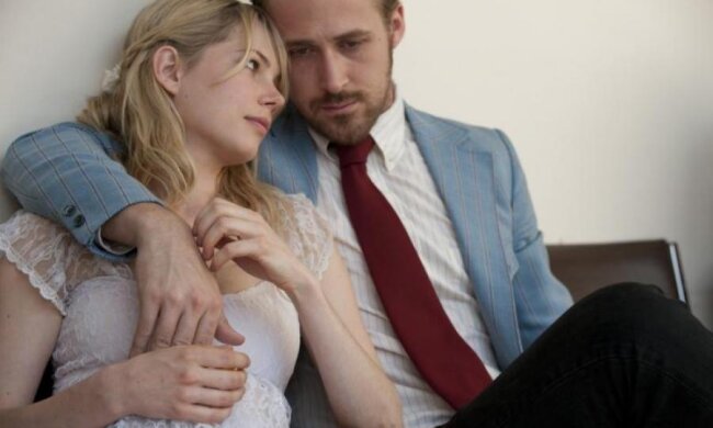 Зліпила з того, що було: чи реально переробити свого чоловіка