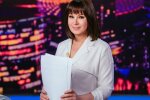 Ведуча "1+1" Алла Мазур перемогла рак і вперше показала, як змінила її важка хвороба