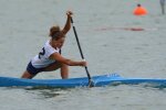 Наші спортсмени здобули два золота і срібло на чемпіонаті Європи з веслування