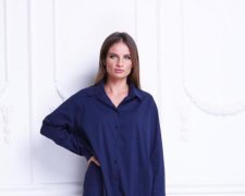Переможниця "Холостяка" вийшла заміж: перше весільне фото