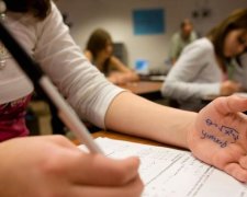 ЗНО 2018: скільки коштує підготовка