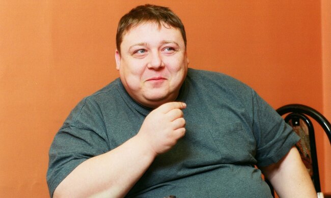 Серце культового актора не витримало: легенду кіно терміново госпіталізували, лікарі вживають екстрених заходів