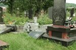 ілюстрація, фото Google