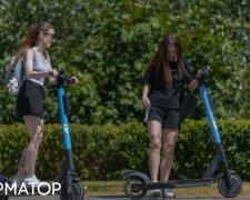 Вступительная кампания 2026: подача заявлений в вузы