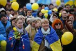 фото з соцмереж