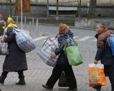 С минималкой выросли и налоги: сколько сдерут с украинцев в 2018-м