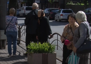 Пенсіонери. Фото: скрін youtube