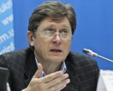 Эксперт рассказал, как будут "покупать" украинцев перед выборами