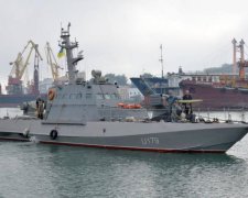 Украинцы нашли слабое место путинского флота