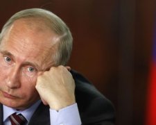 Ставка Путіна на російськомовних українців зіграла проти нього