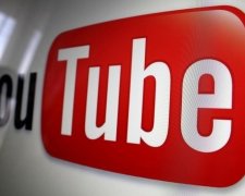 YouTube показал собственную соцсеть