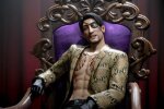 Like A Dragon: Pirate Yakuza in Hawaii, скриншот: YouTube