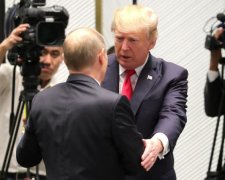 От саммита в Хельсинки Путин получил больше, чем Трамп, - эксперт