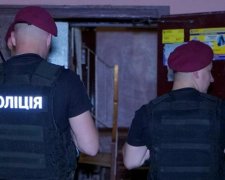 Срочно: сына известного депутата зверски убили
