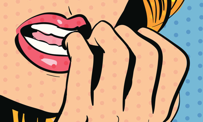 Близько до серця: крихітний пристрій в грудях позбавить вас від тривоги