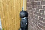 фото: Family Lowdown Tips & Ideas/Facebook