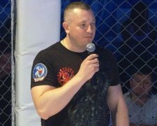 Кремлівська вдячність: Росія стане цвинтарем українофобів