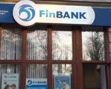 Черговий український банк вирішив самоліквідуватись