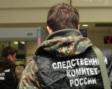 Агресор звинуватив українських воїнів у викраденнях росіян
