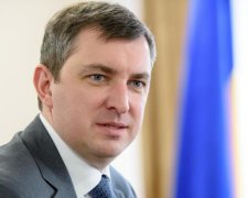 Білоус: ОПЗ відновив роботу