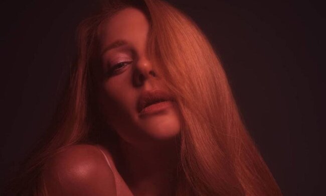 Тіна Кароль / фото: Instagram