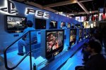Експерти прогнозують смерть PS3 та Xbox 360