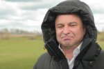 Віктор Павлік, скріншот: YouTube
