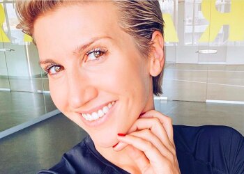Анита Луценко, instagram.com/anitasporty/