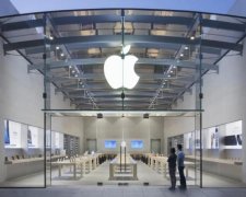 Apple вже не та: компанія почала продавати чужу техніку