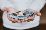Государственный бюджет Украины на 2019 год