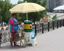 Погода у Дніпрі на 15 червня: спека вжарить немилосердно, бережiть голови