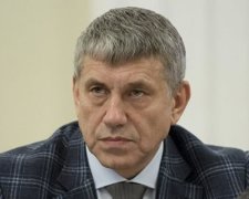 Міністр виключив силове розблокування Донбасу